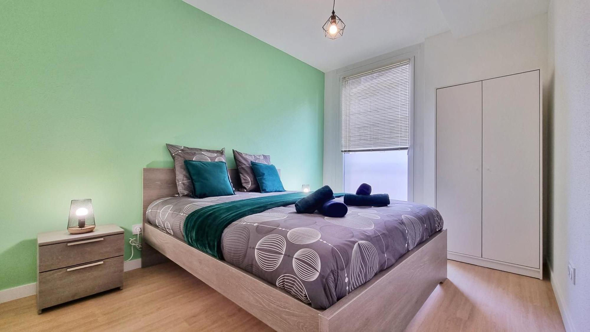 La Residence Evasion 2 - Original - Gare - Wifi - Relax Bnb مُلووز المظهر الخارجي الصورة
